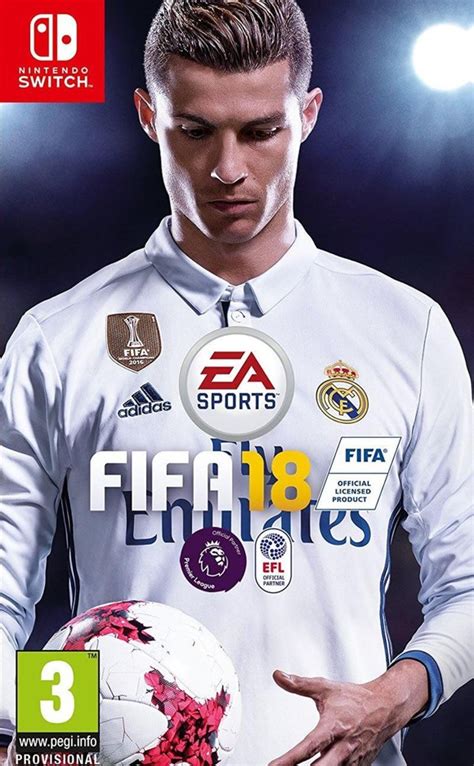 AUTHENTICITY Experience unrivalled authenticity in EA SPORTS FC 24 with the most true-to-life experience of The Worlds Game featuring footballs biggest stars and teams. . Fifa soccer nintendo switch
